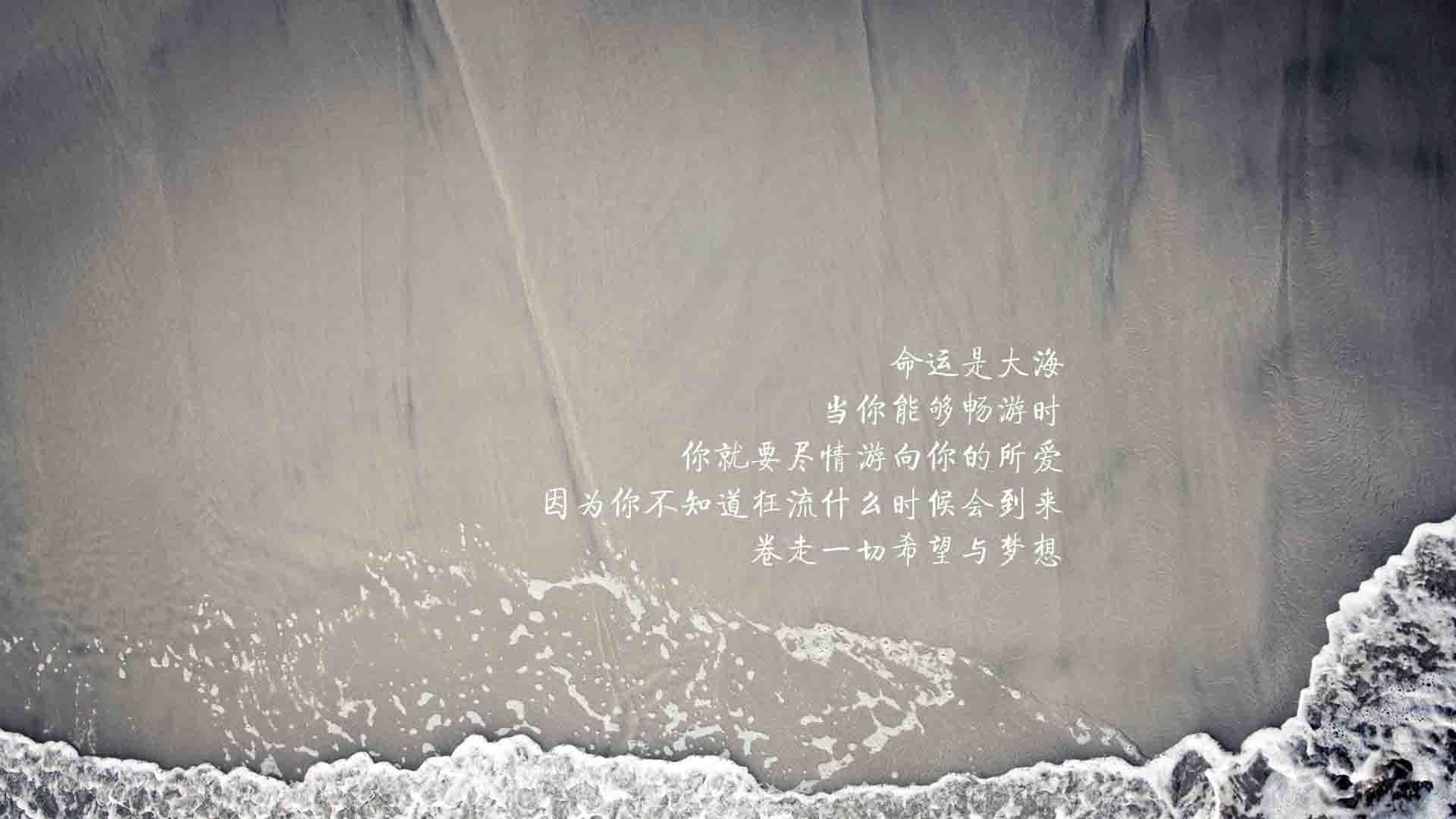 冰风暴中的孤勇者，迪亚斯的唯一性，照亮瑞典的晋级的微光