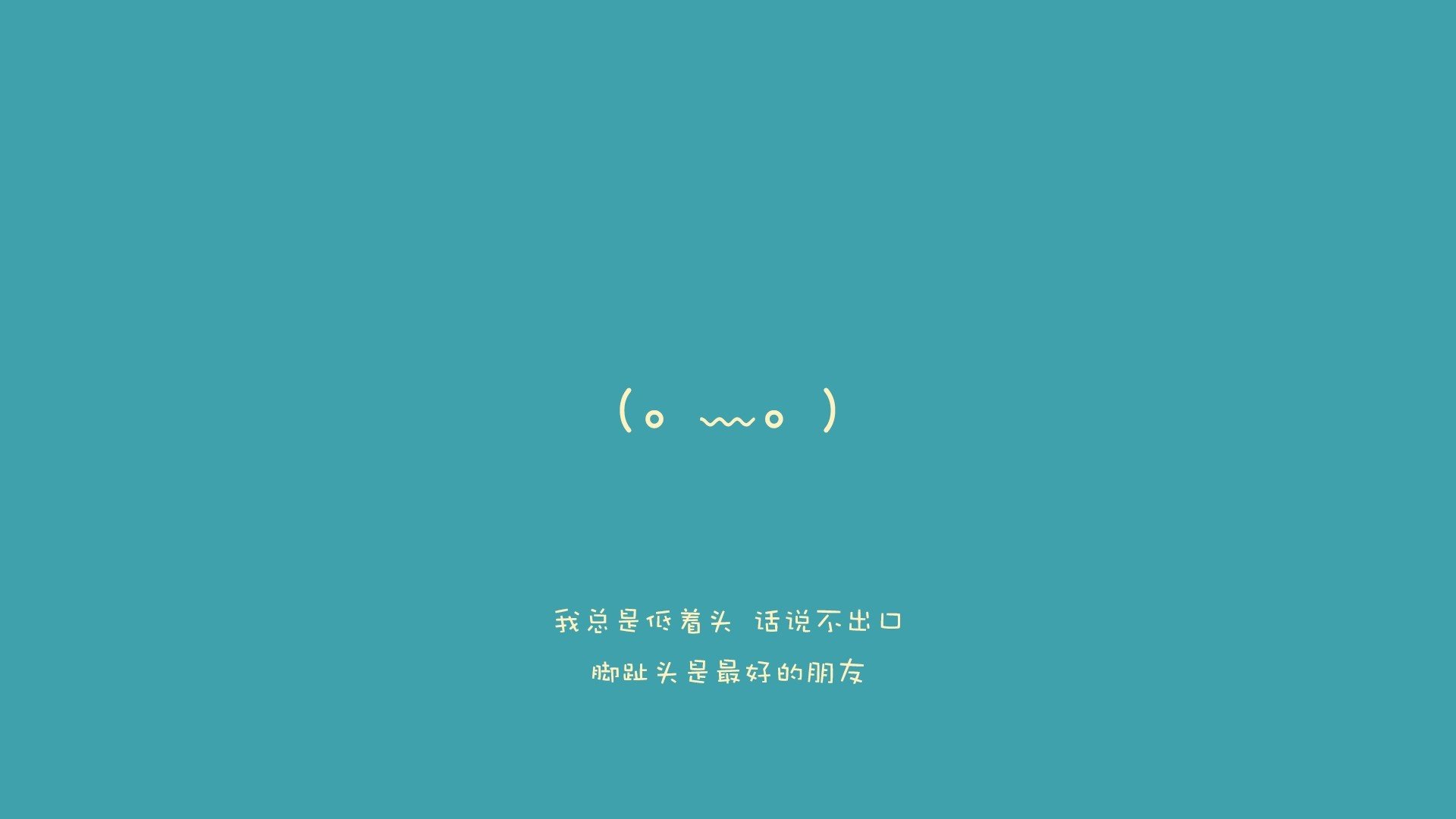 G组生死时速,葡萄牙铁血压制突尼斯,哈兰德天神下凡引爆2026世界杯节奏狂潮