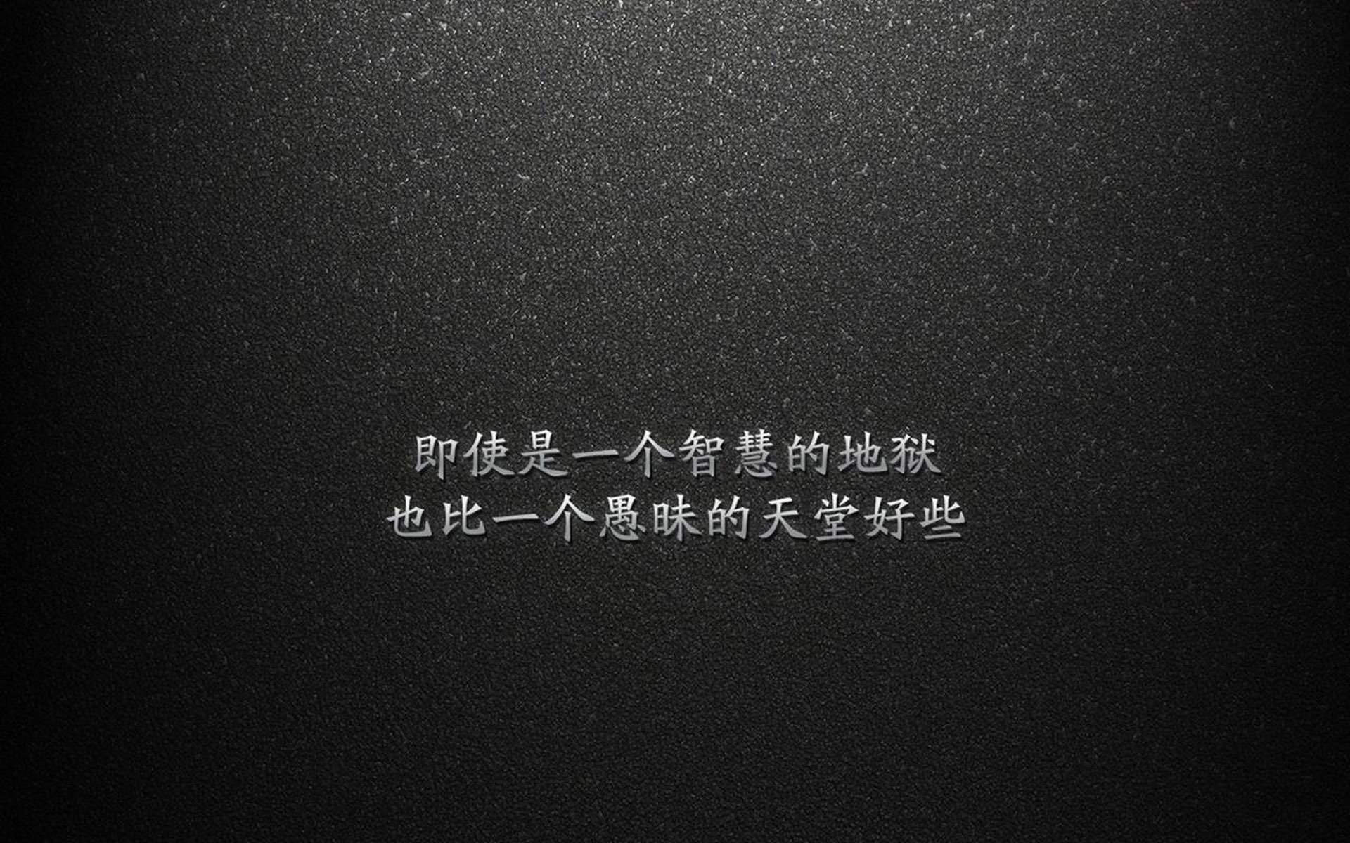 绝境封神,罗德里戈的致命一击,秘鲁逆天改命掀翻西班牙斗牛士