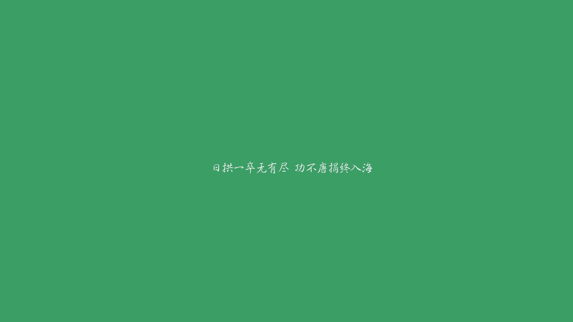 绝杀马德里！坎塞洛导演北非奇迹，突尼斯1-0西班牙震惊世界
