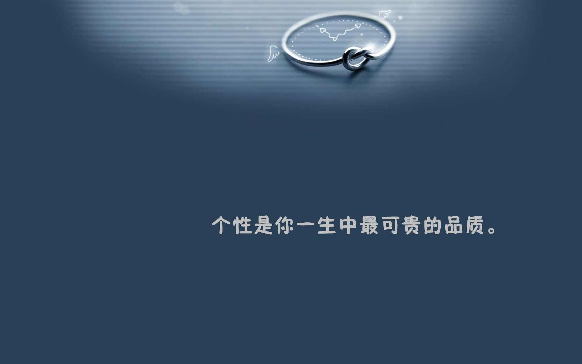 黑马掀桌,剧本重写,登贝莱主宰冰与火之歌,罗马尼亚重塑E组格局