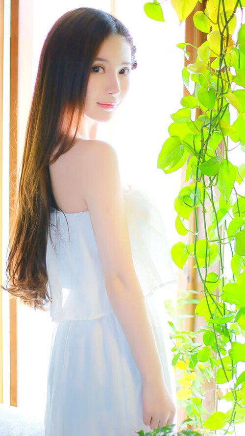 沙漠风暴与袋鼠铁骑,一场预谋的碾压—解码2026世界杯C组澳大利亚6-0突尼斯背后的战术革命与费利克斯封神之夜