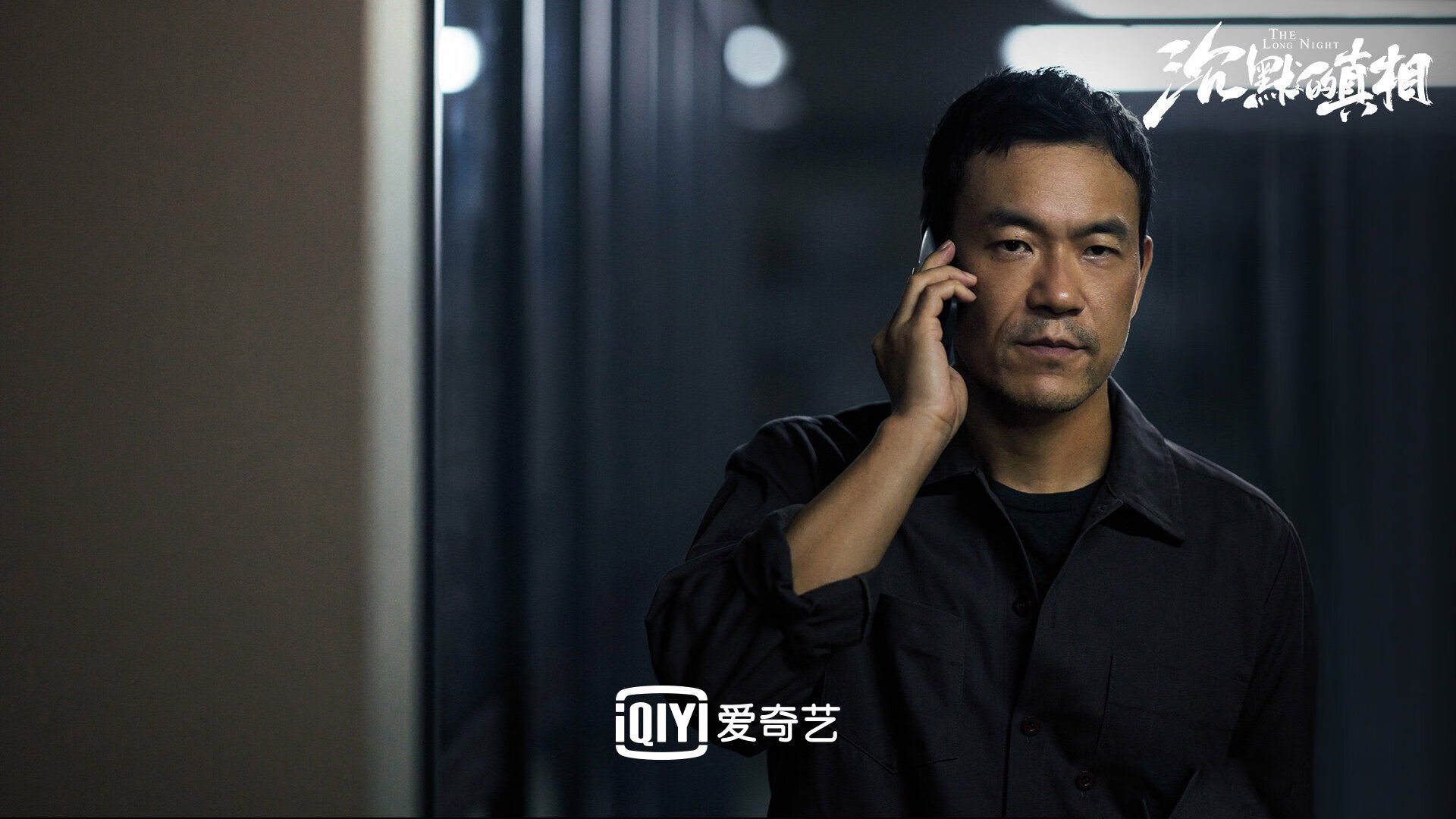 唯一的一脚,当贝林厄姆用绝杀,给2026世界杯写下一个无法复制的注脚