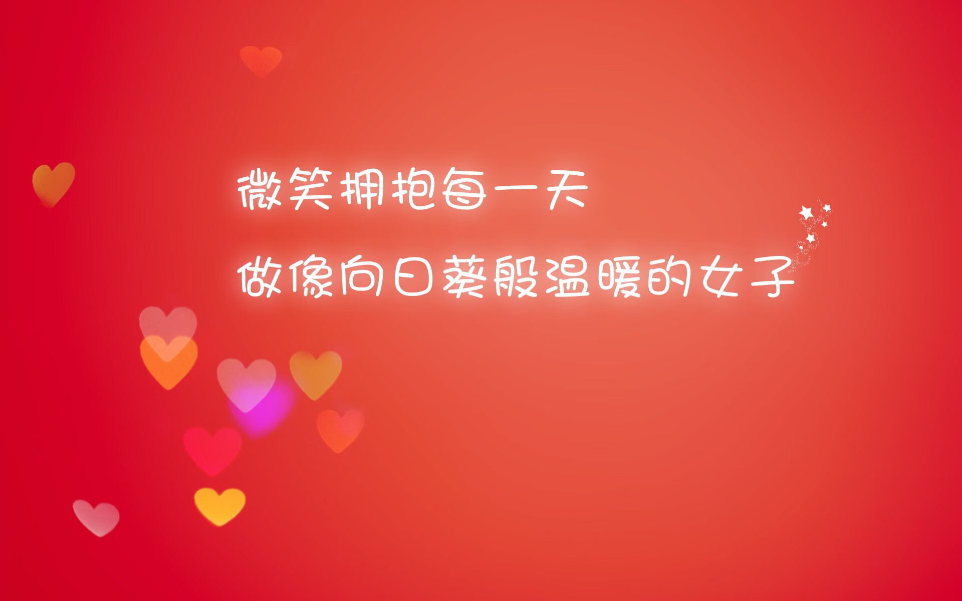 冰火复仇夜，当维京战吼撕裂寒夜，吉鲁的致命一击谱写不老传说