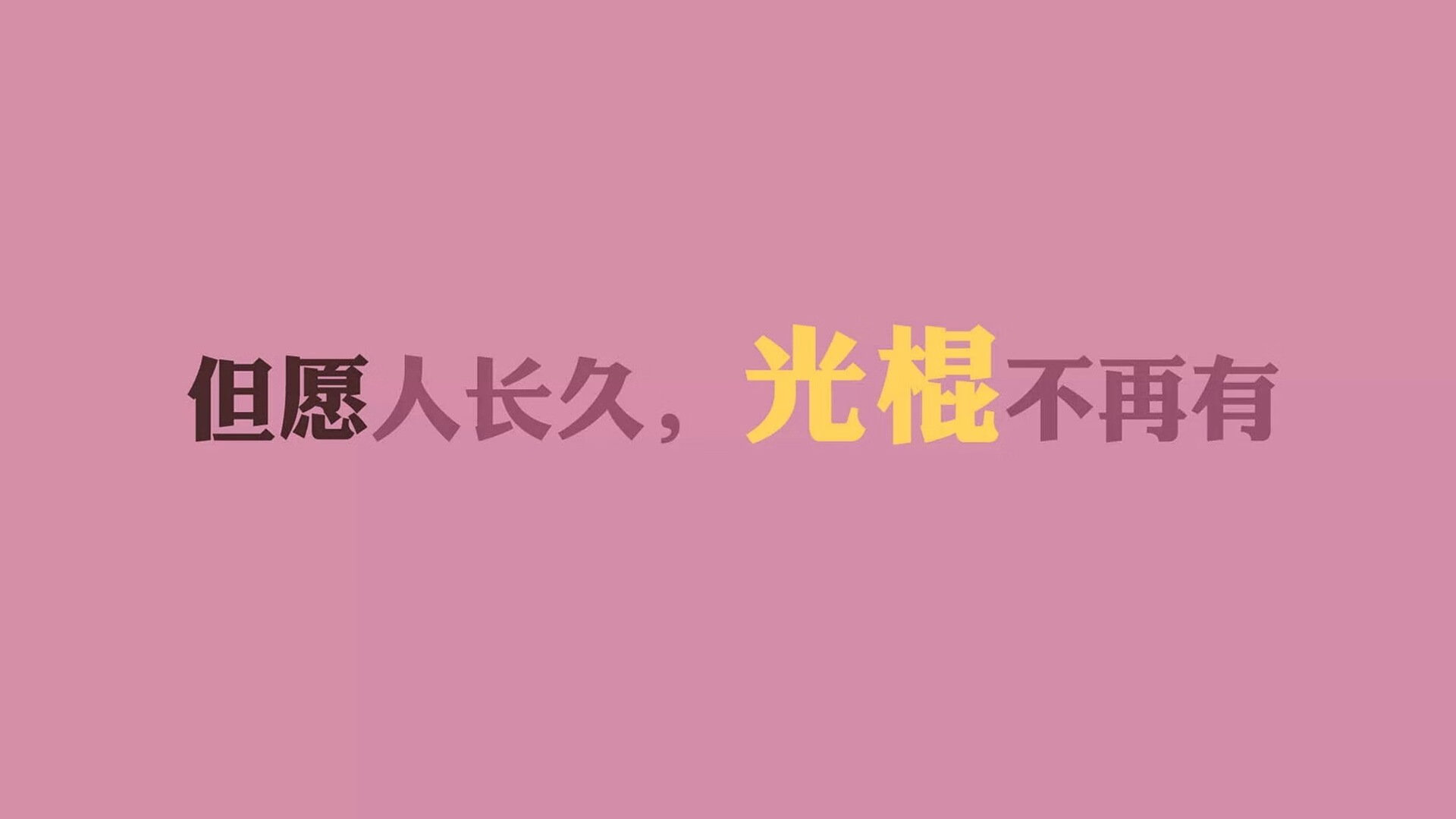 极光熄灭山鹰，维京战吼响彻死亡之组 迪亚斯独造三球，冰岛冰封瑞士书写E组传奇