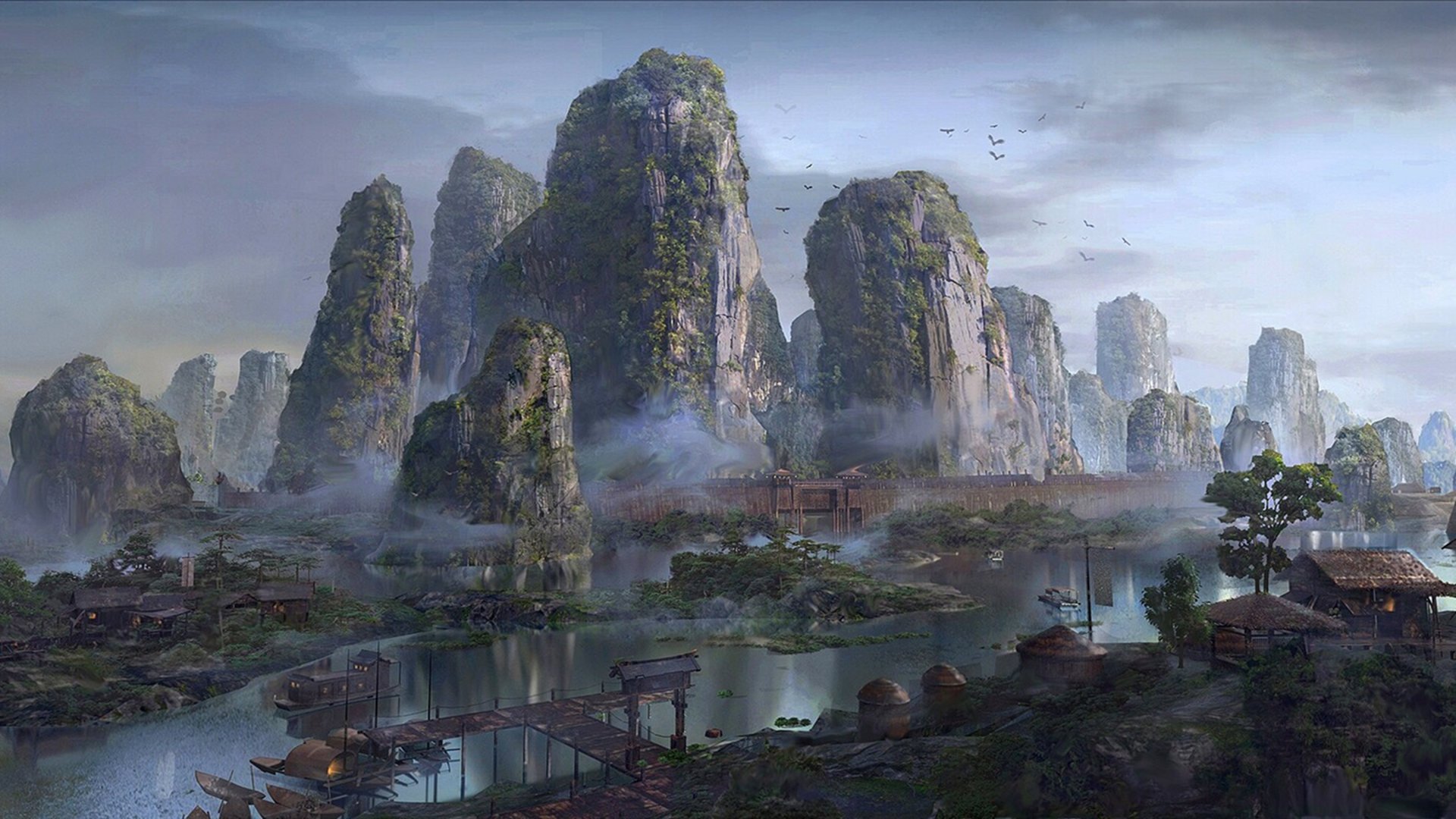 巴格达的沙漠风暴，当默契成为破解瑞士精密的唯一密码