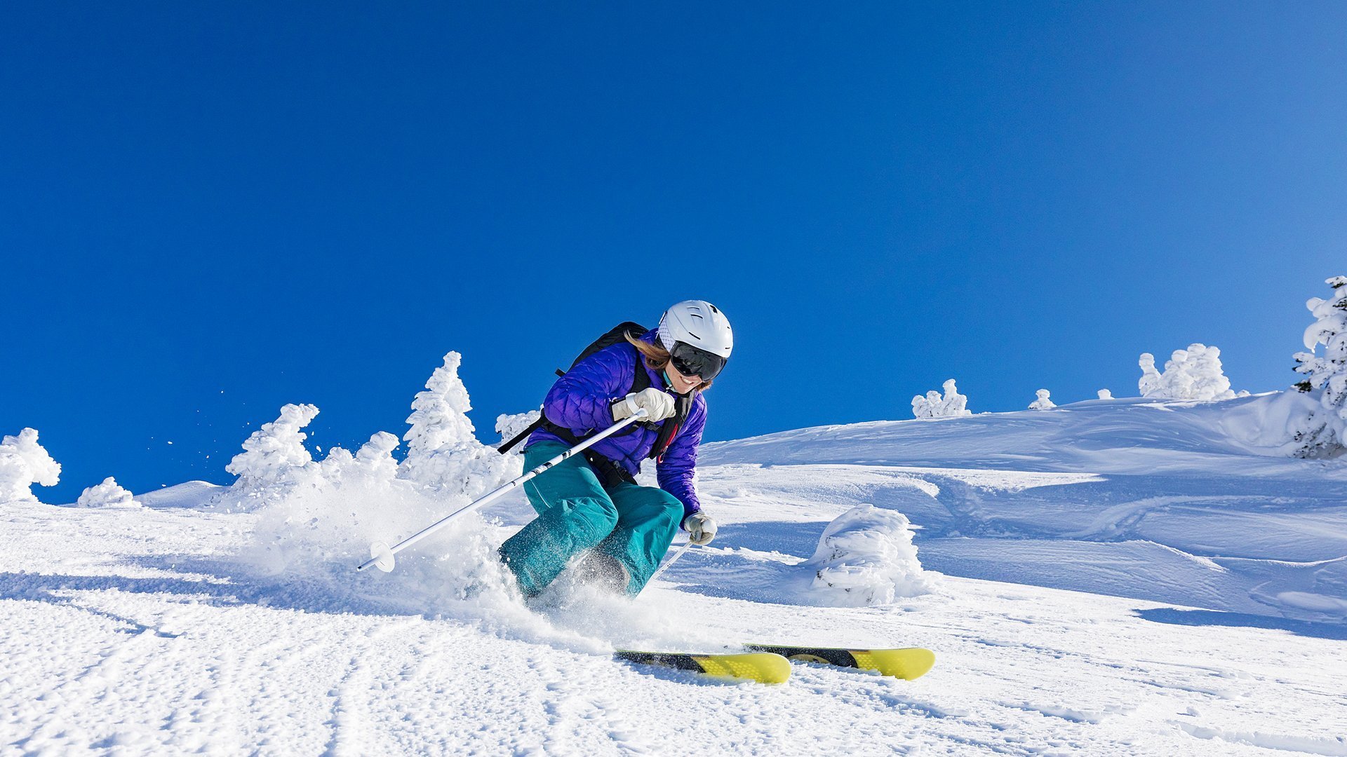 蓝色预言，当齐耶赫点亮沙漠之夜，乌兹别克斯坦如何书写F组唯一的颠覆脚本