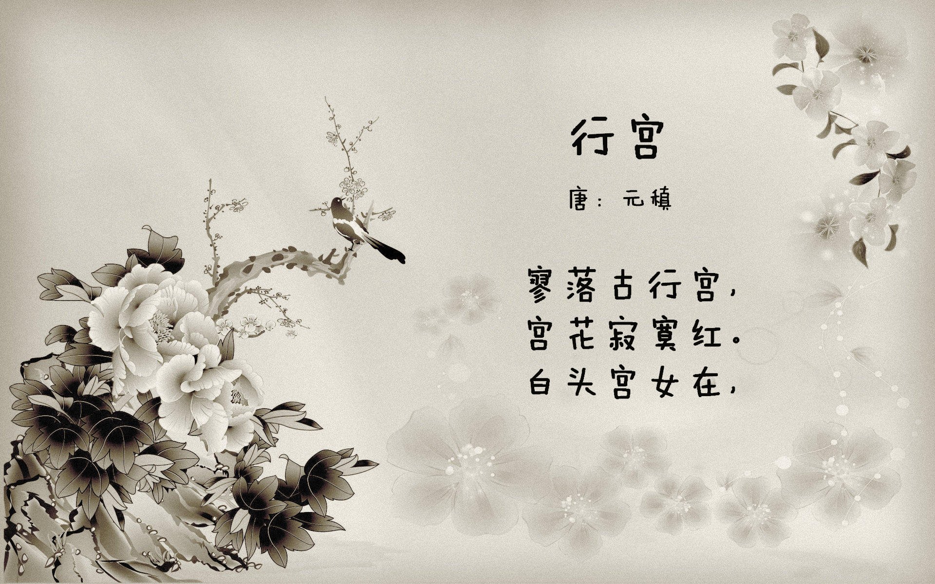 冷色调的精确,当佩德里成为瑞士军刀最锐利的锋刃—2026世界杯E组冰与火之战侧记