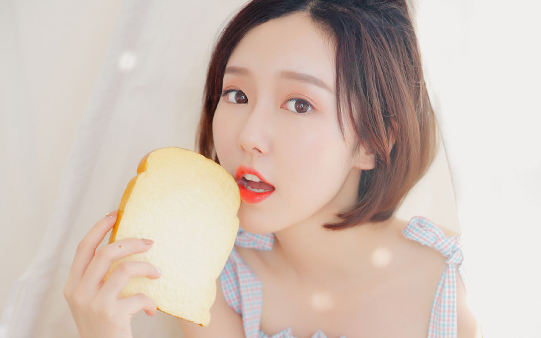 以下是为你构思的文章标题和内容