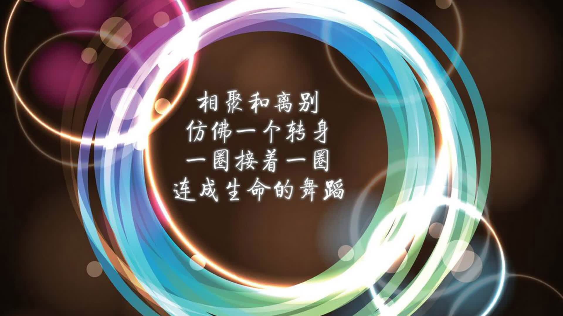 颠覆控球霸权,匈牙利如何用反控球哲学,在2026世界杯C组完成对英格兰的史诗逆转