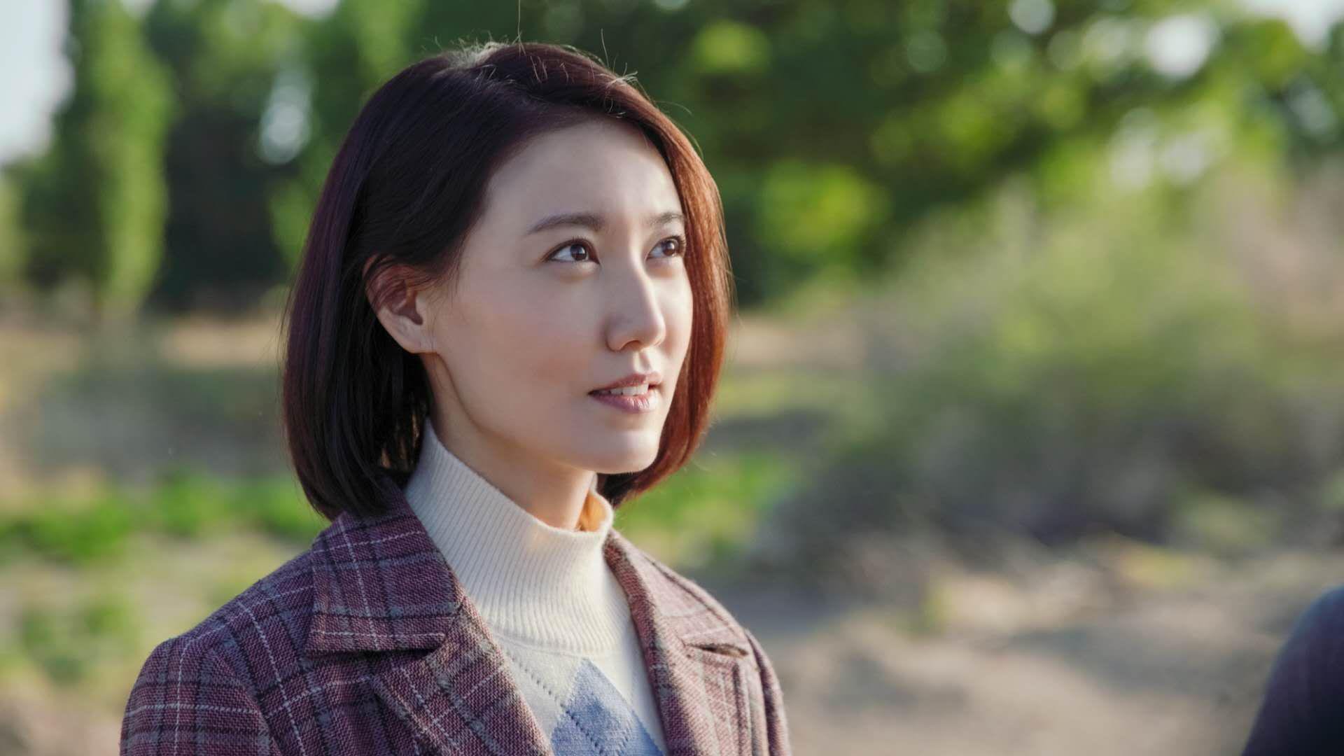 唯一性的演出，当2026世界杯F组的硝烟，只为阿诺德与奥地利的默契加冕