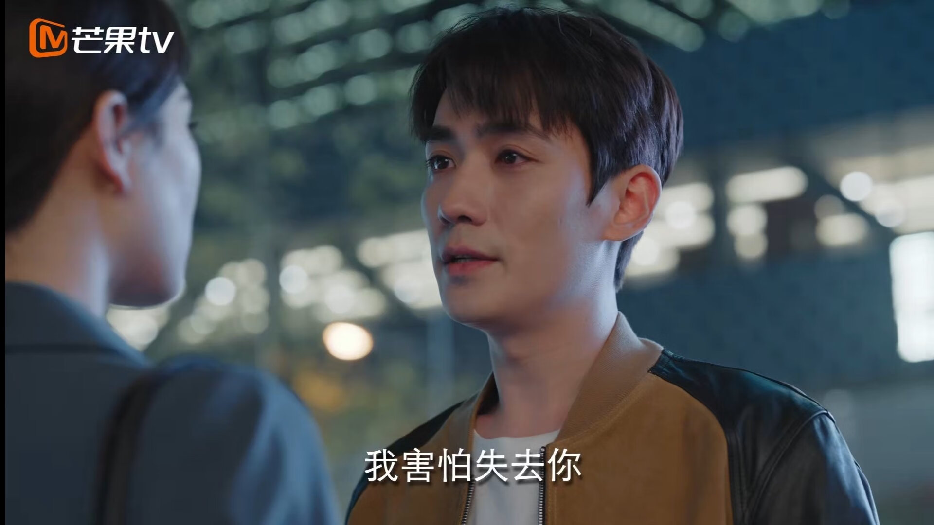 致命一击的独白，布罗佐维奇如何用防守反击为阿联酋锁定F组胜局