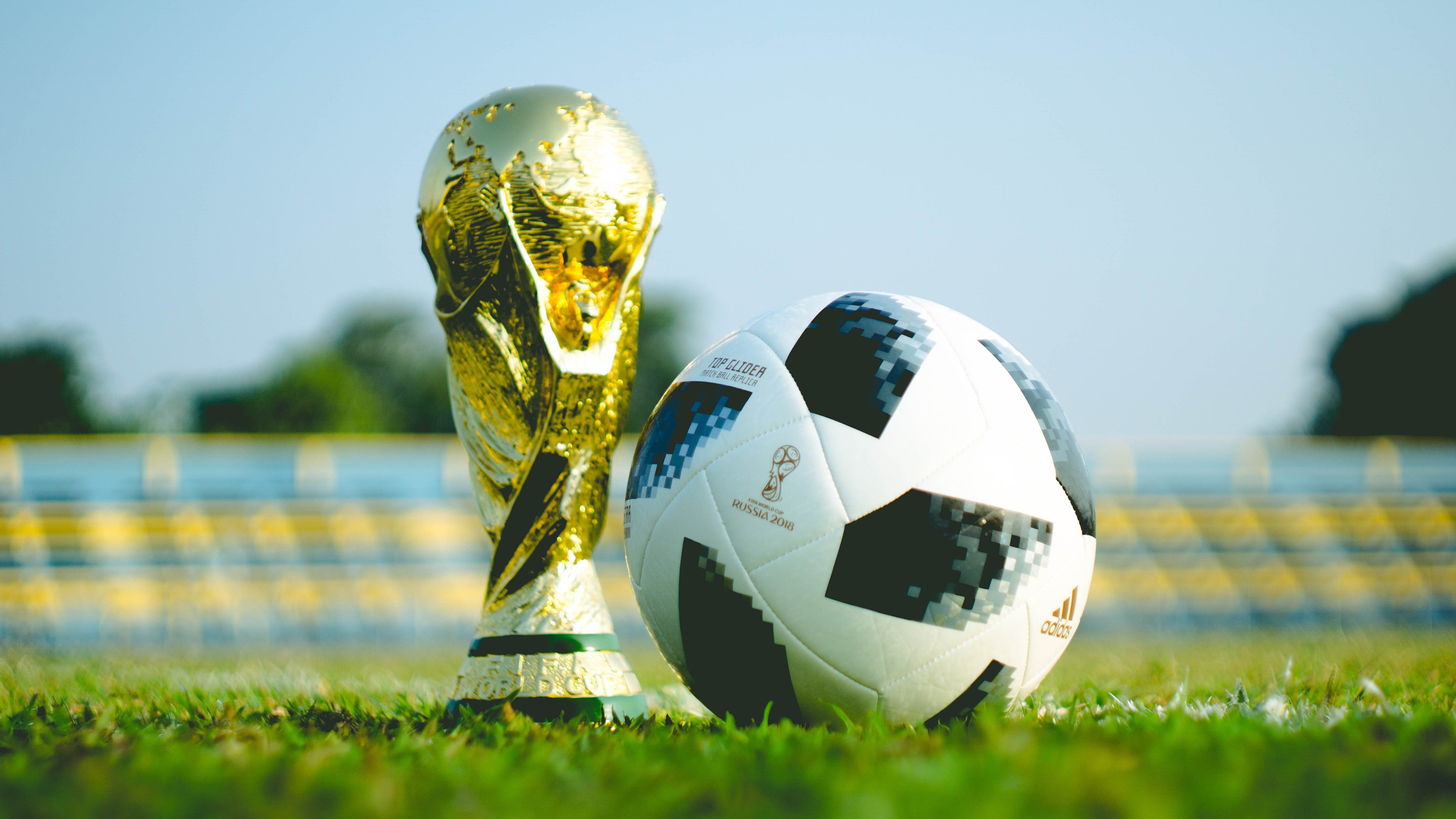 绿茵悲歌，2026世界杯，C罗的致命一击与斯洛伐克的民族救赎