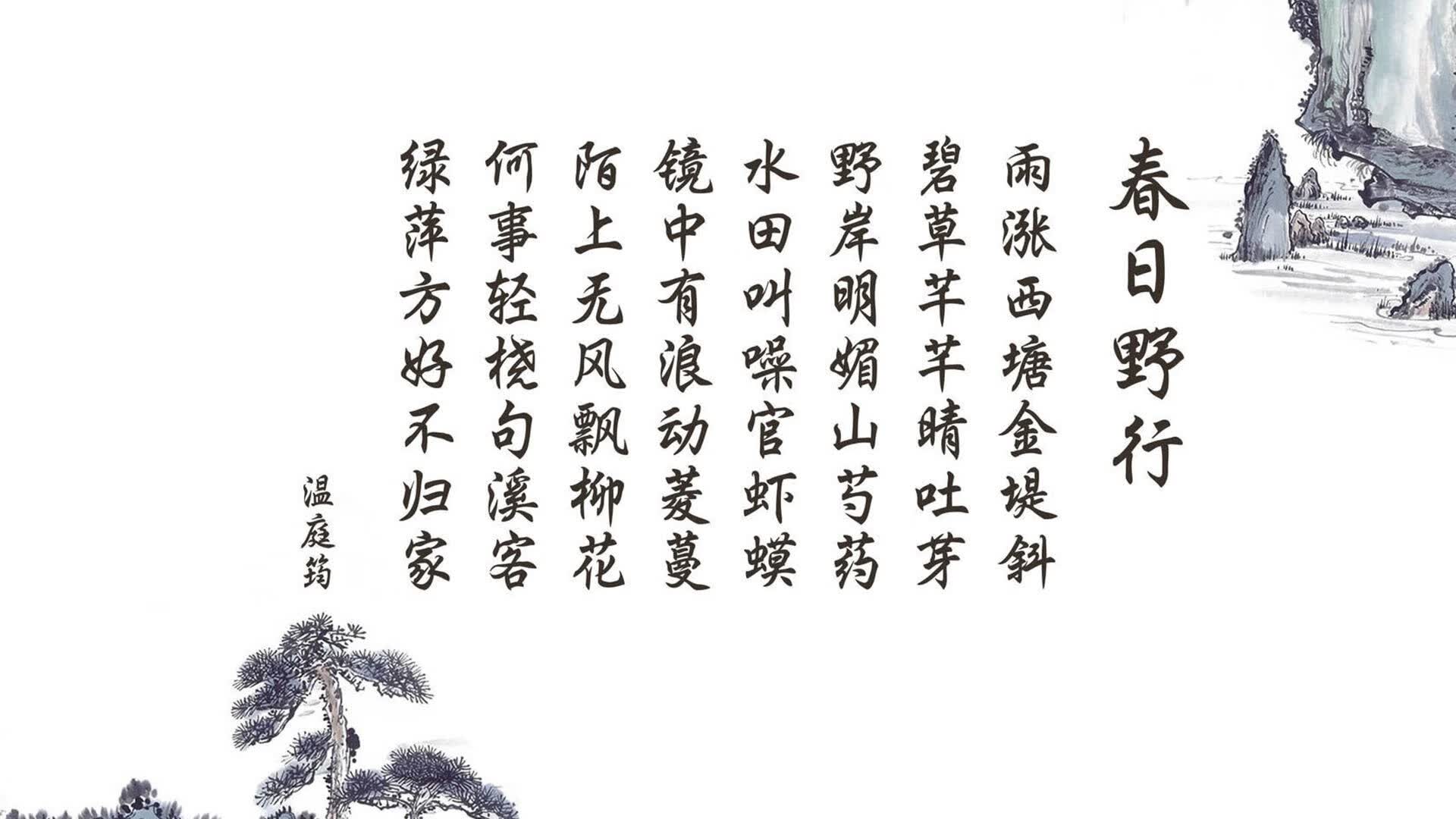 暗夜寒光，当冷门成为世界杯历史的唯一注脚—2026E组罗马尼亚绝杀巴西的系统崩坏名场面