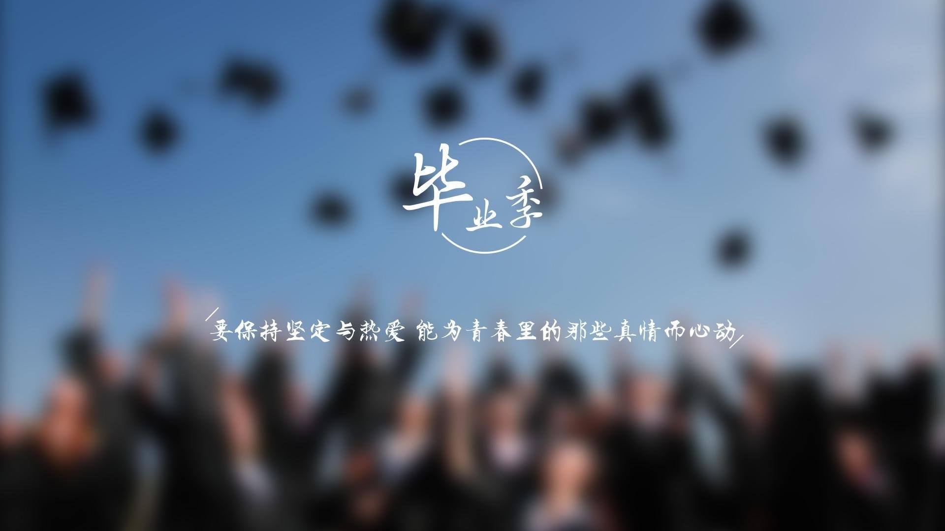 铁血之师与智谋大师，2026世界杯F组关键战，伊朗如何用萨内的临场手术刀剖开阿联酋的钢铁防线