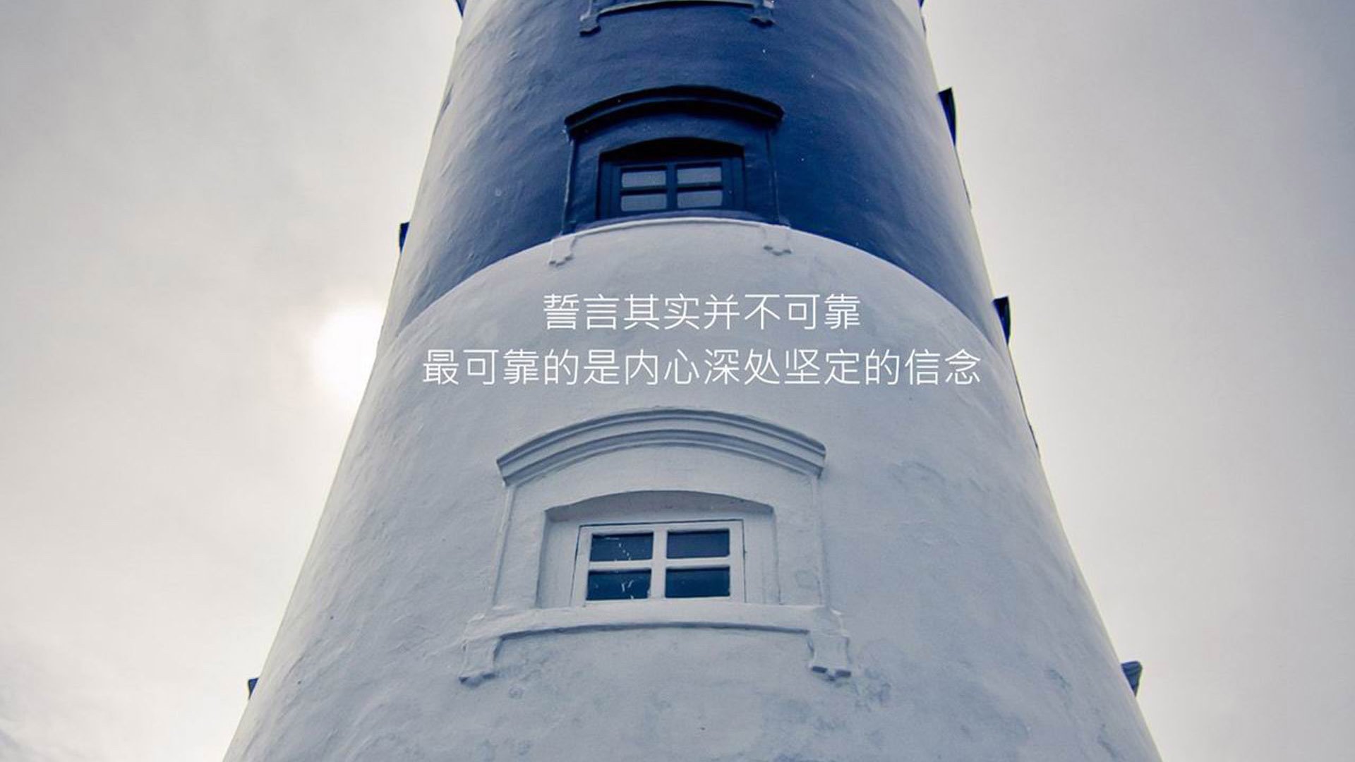 萨卡才是那把钥匙？2026世界杯G组，日本足球的破壁一战