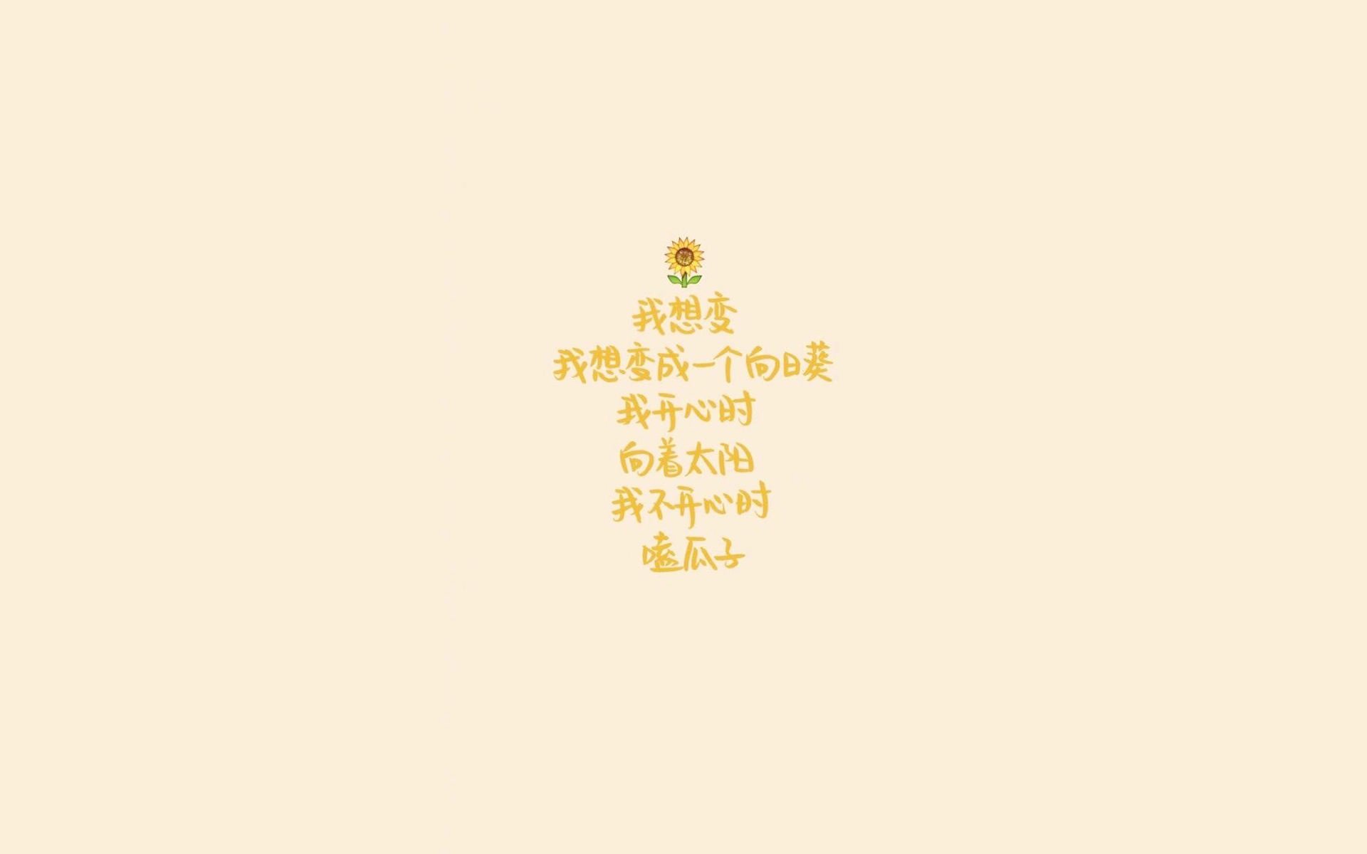 唯一逆转,福登归化首秀导演史诗血洗,匈牙利7-1伊拉克震撼A组